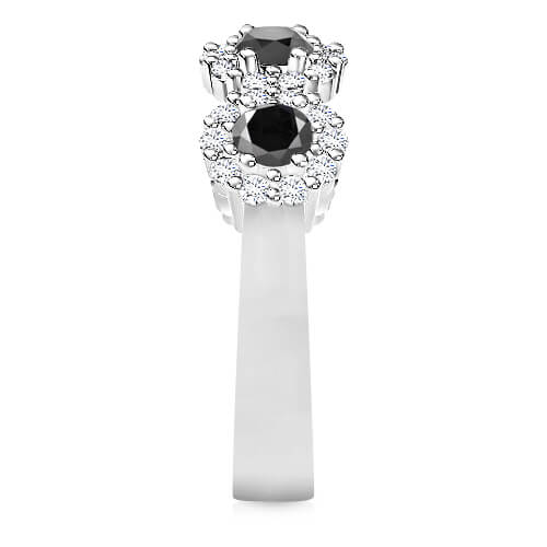 https://goldiam.co.il/sites/default/files/A50650-1-S_whitegold_blackdiamond%20%281%29.jpg